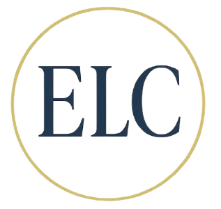 ELC Fashion
