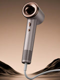 Multi - Speed Household Hair Dryer - ELC Fashion