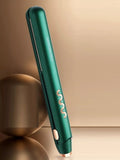 Portable Hair Straightener - ELC Fashion