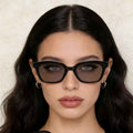 UV Protection Sunglasses - ELC Fashion
