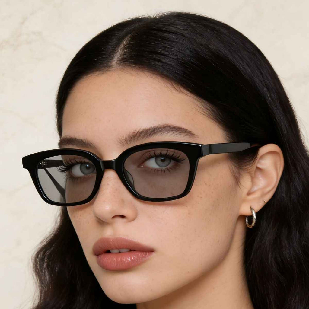 UV Protection Sunglasses - ELC Fashion
