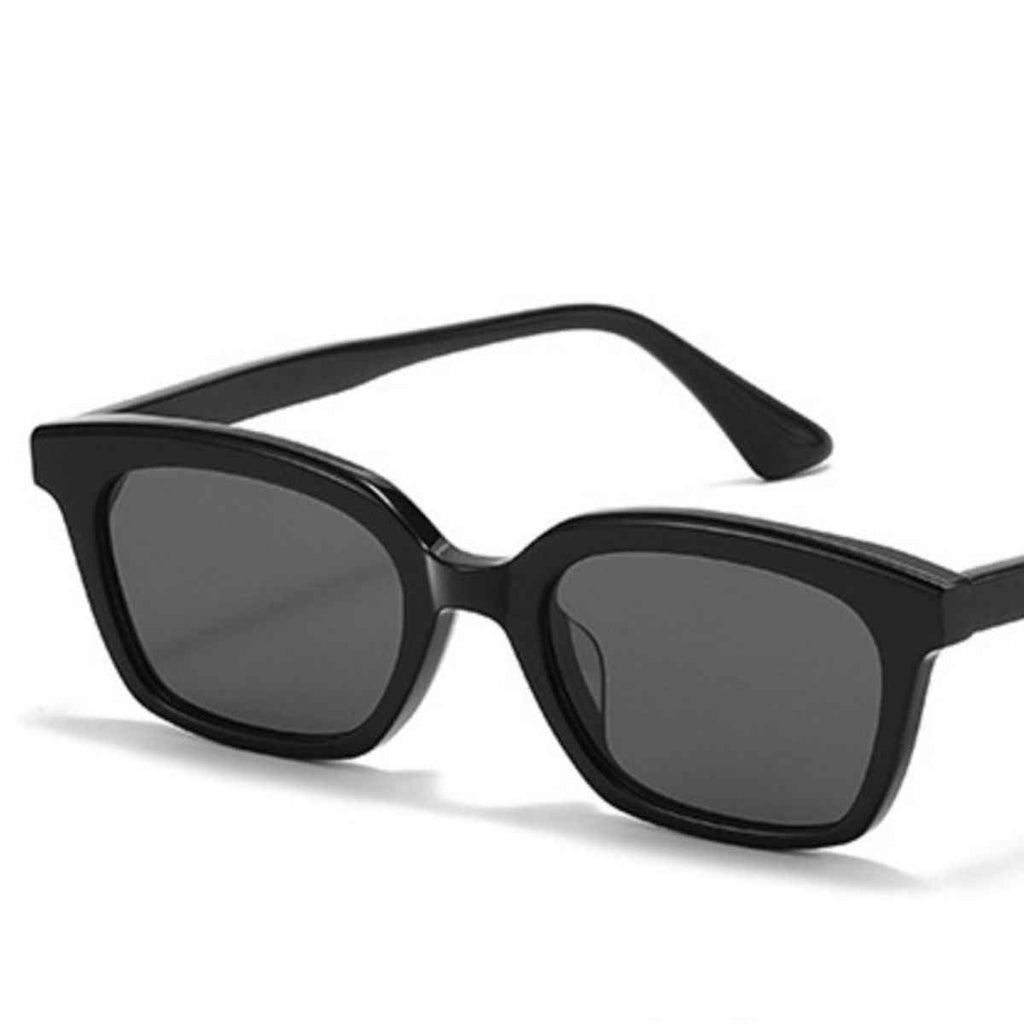 UV Protection Sunglasses - ELC Fashion
